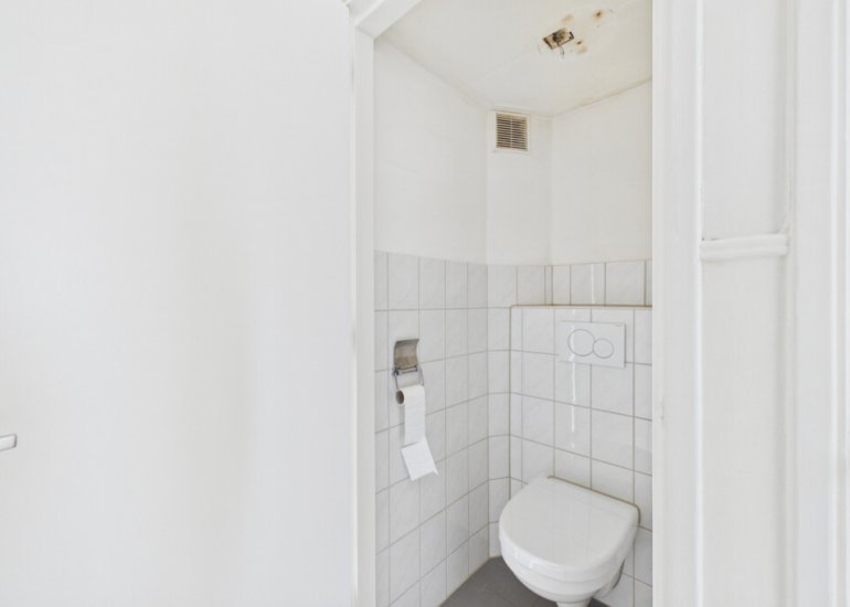  Willem Kloosstraat 5, Terneuzen