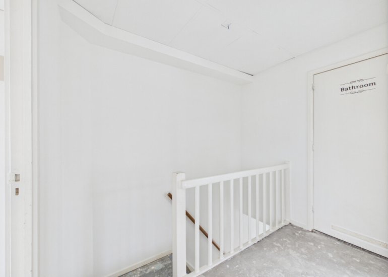  Willem Kloosstraat 5, Terneuzen