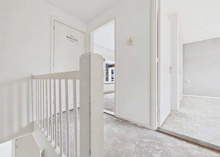  Willem Kloosstraat 5, Terneuzen