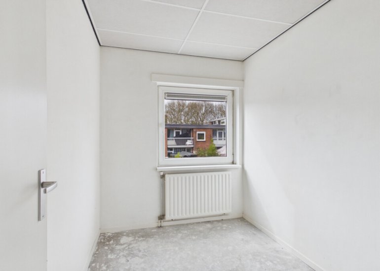  Willem Kloosstraat 5, Terneuzen