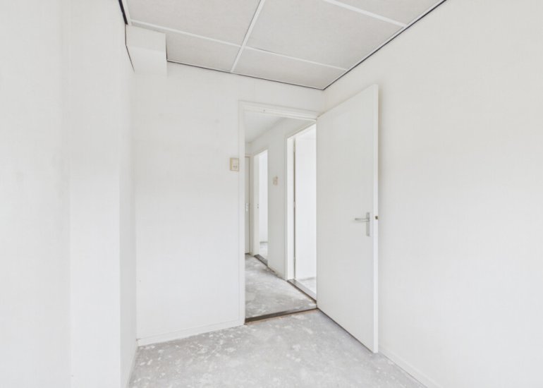  Willem Kloosstraat 5, Terneuzen