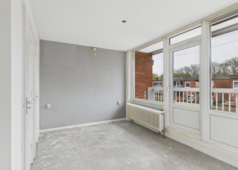  Willem Kloosstraat 5, Terneuzen