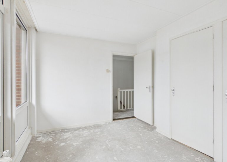  Willem Kloosstraat 5, Terneuzen