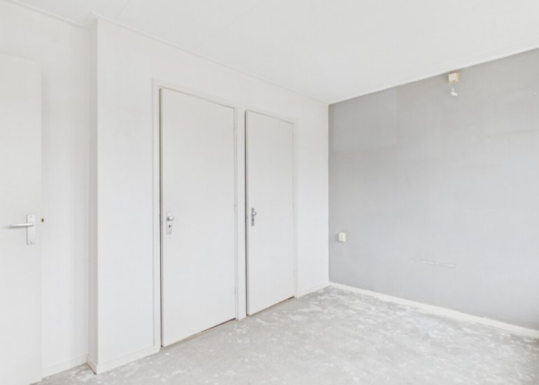  Willem Kloosstraat 5, Terneuzen