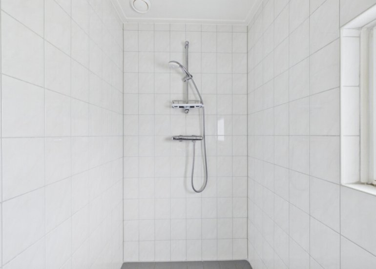  Willem Kloosstraat 5, Terneuzen