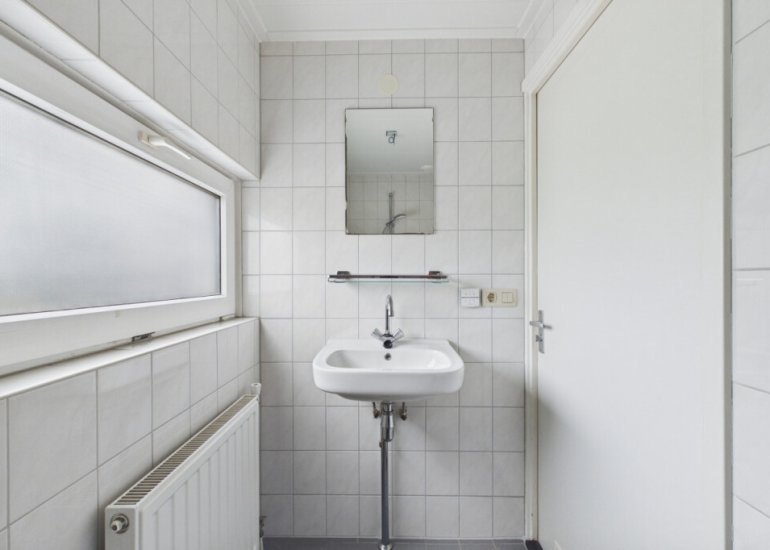  Willem Kloosstraat 5, Terneuzen