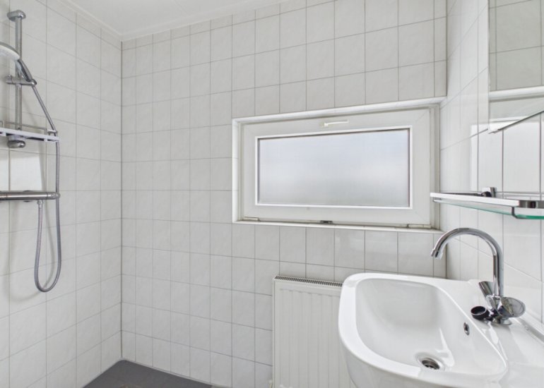  Willem Kloosstraat 5, Terneuzen