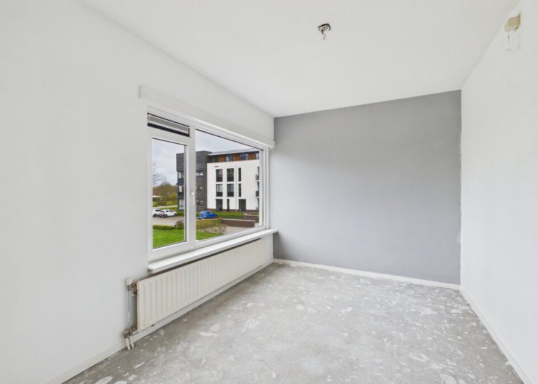  Willem Kloosstraat 5, Terneuzen