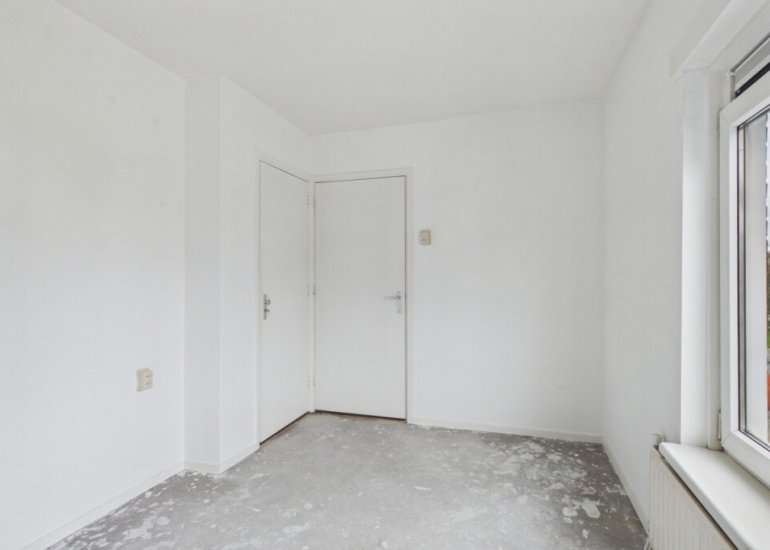  Willem Kloosstraat 5, Terneuzen