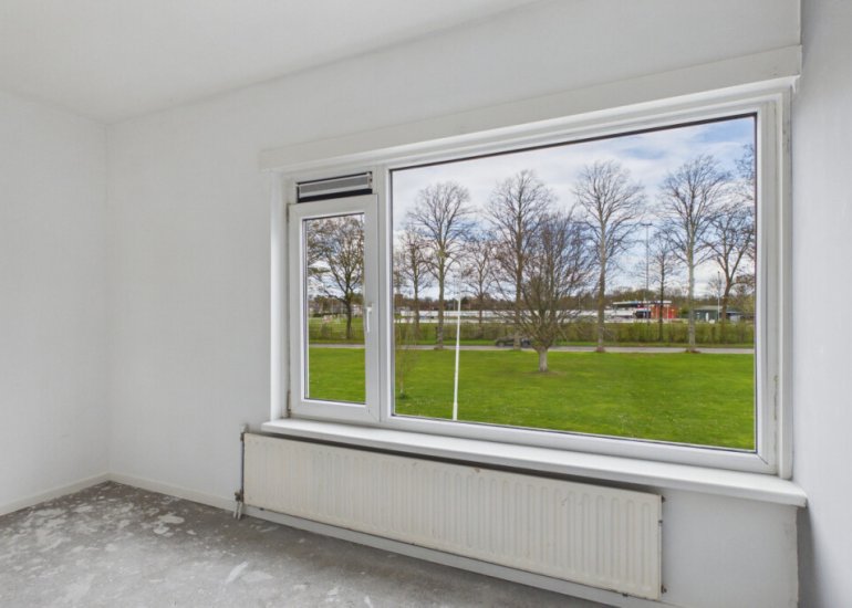  Willem Kloosstraat 5, Terneuzen