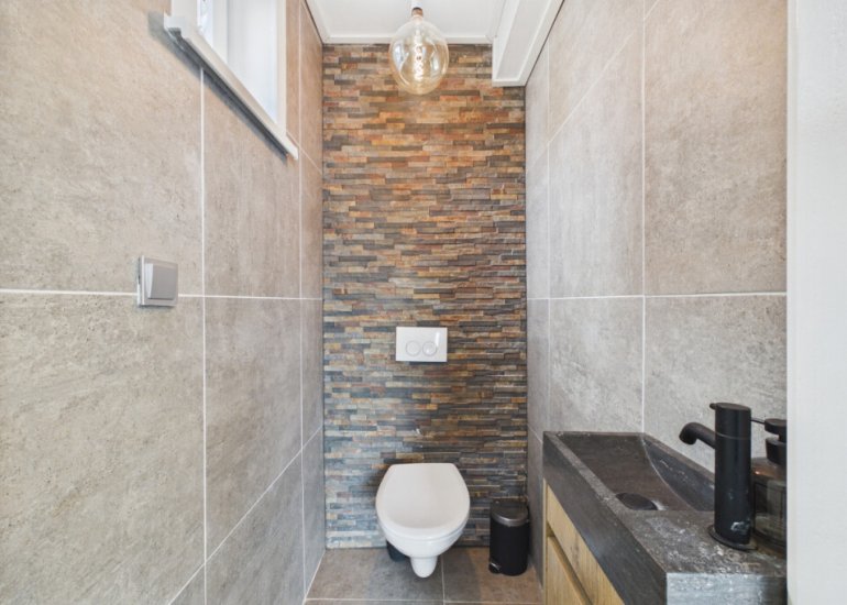  Zoutedijk 21, Kloosterzande