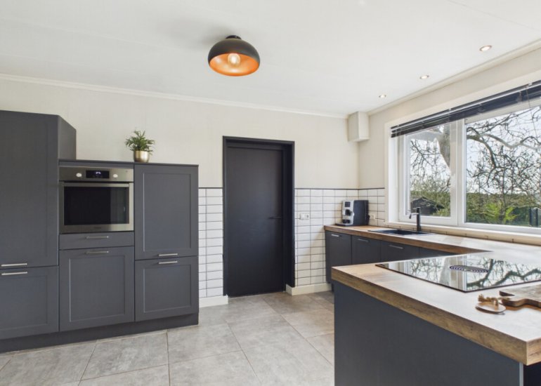  Zoutedijk 21, Kloosterzande