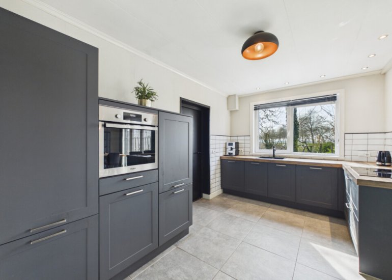  Zoutedijk 21, Kloosterzande