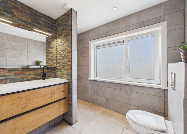  Zoutedijk 21, Kloosterzande