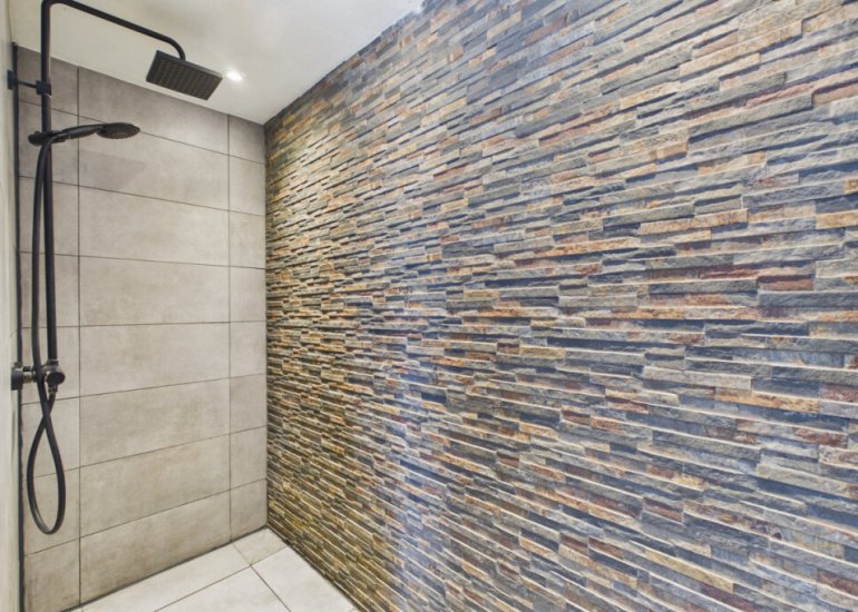  Zoutedijk 21, Kloosterzande