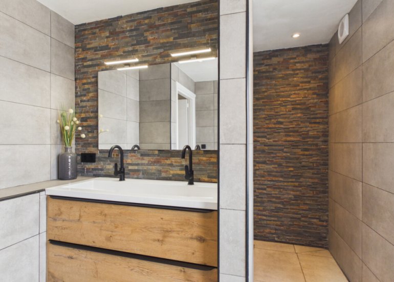  Zoutedijk 21, Kloosterzande