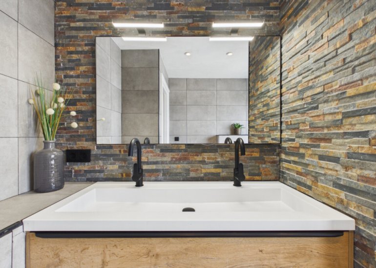  Zoutedijk 21, Kloosterzande