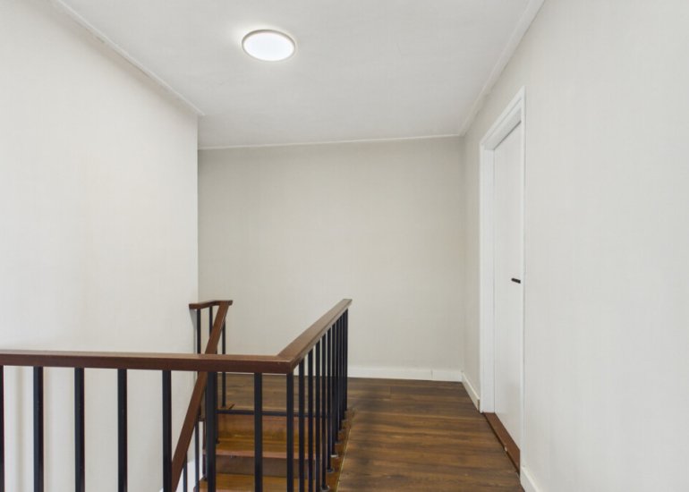  Zoutedijk 21, Kloosterzande