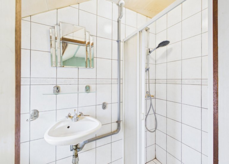  Rozenstraat 57, Terneuzen