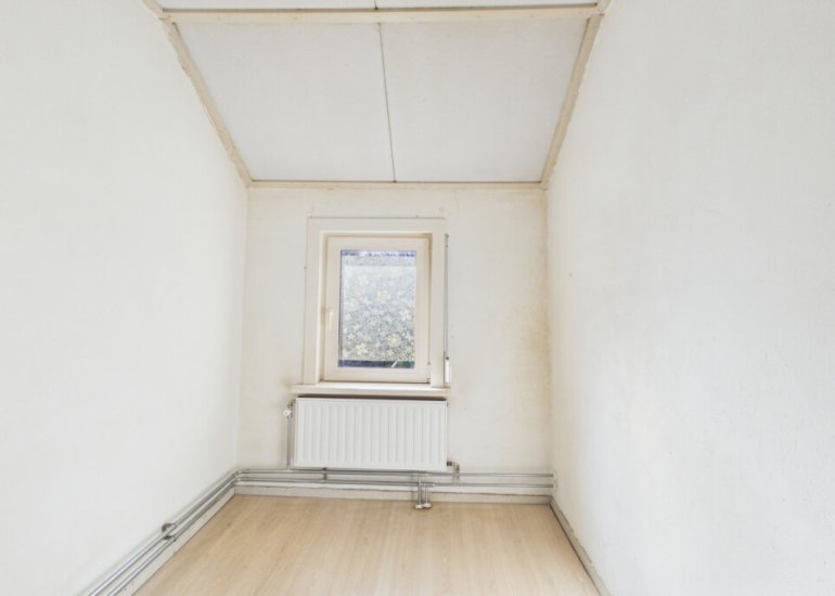  Rozenstraat 57, Terneuzen