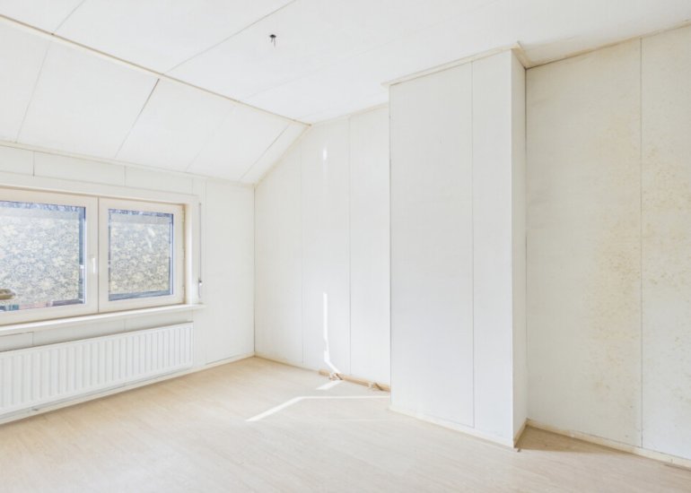  Rozenstraat 57, Terneuzen