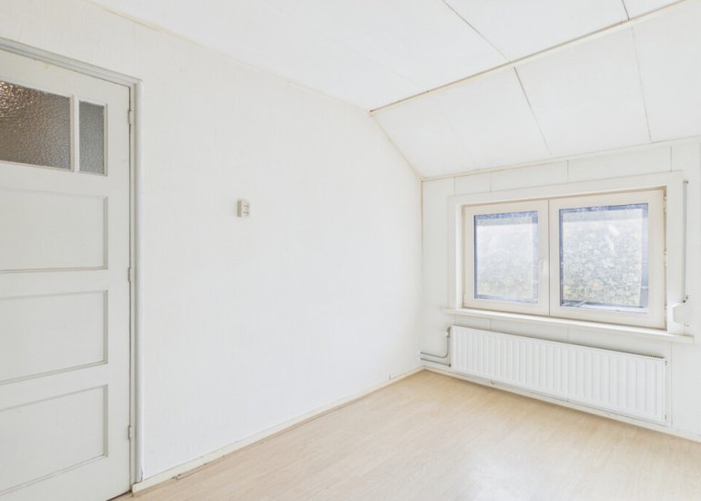  Rozenstraat 57, Terneuzen