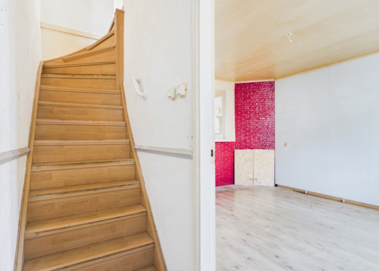  Rozenstraat 57, Terneuzen