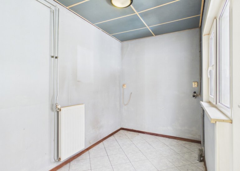  Rozenstraat 57, Terneuzen