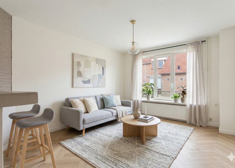  Rozenstraat 57, Terneuzen