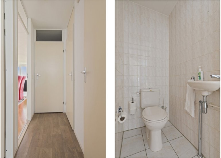  Stuvesande 482, Terneuzen