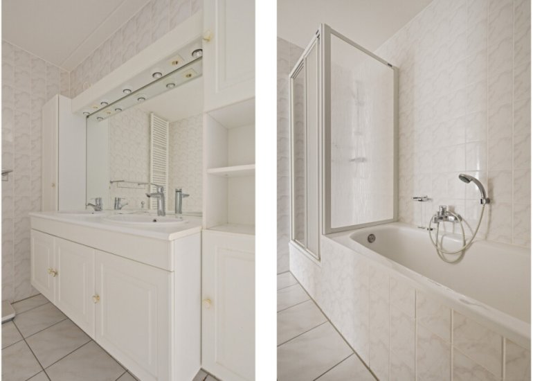  Stuvesande 482, Terneuzen