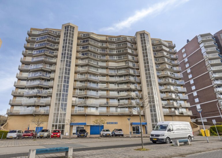  Stuvesande 482, Terneuzen