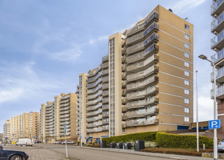  Stuvesande 482, Terneuzen