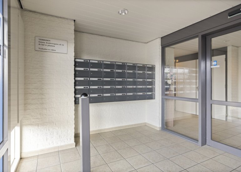  Stuvesande 482, Terneuzen