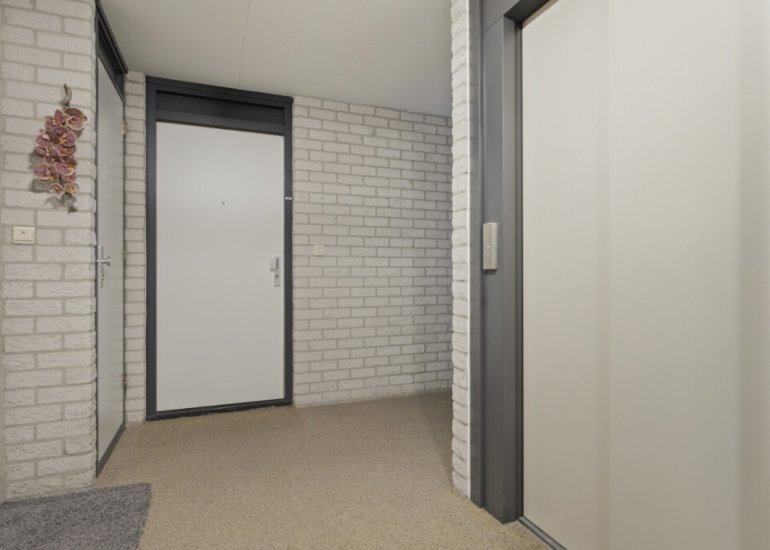  Stuvesande 482, Terneuzen