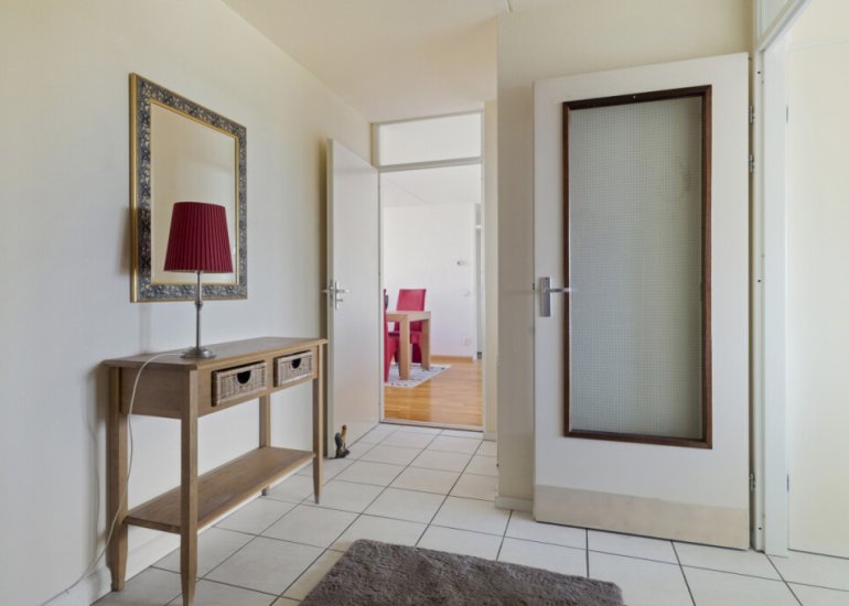  Stuvesande 482, Terneuzen