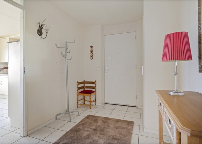  Stuvesande 482, Terneuzen