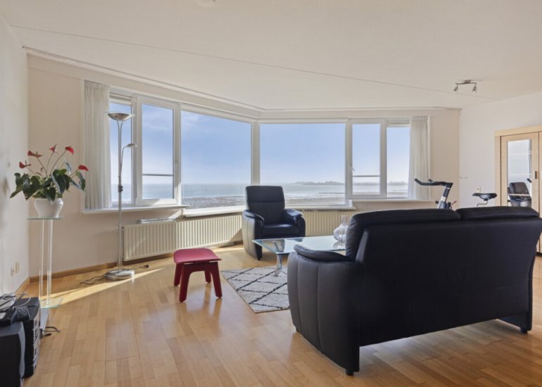  Stuvesande 482, Terneuzen