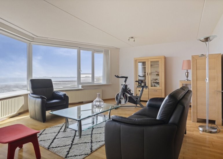  Stuvesande 482, Terneuzen