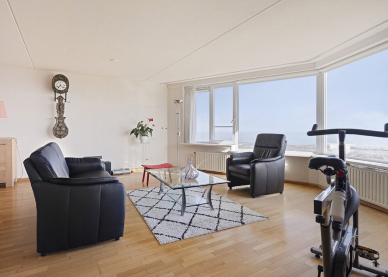  Stuvesande 482, Terneuzen