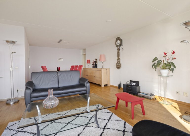  Stuvesande 482, Terneuzen