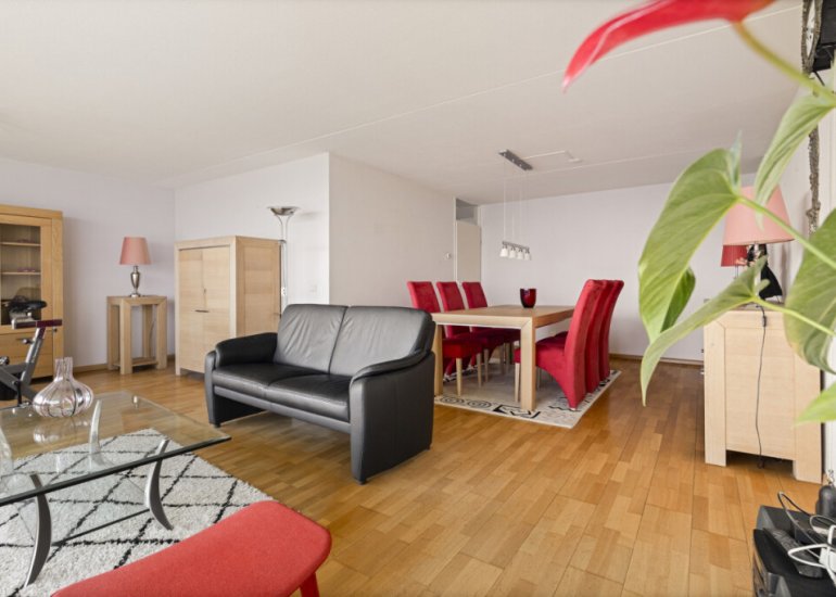  Stuvesande 482, Terneuzen