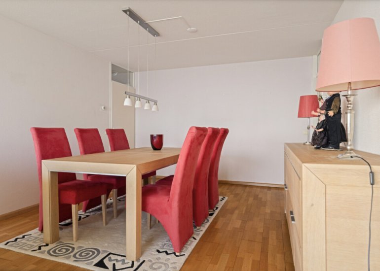  Stuvesande 482, Terneuzen