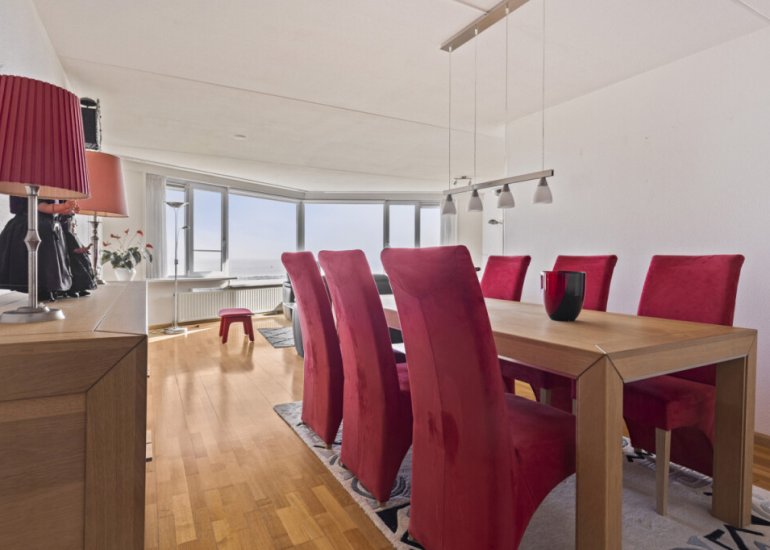  Stuvesande 482, Terneuzen