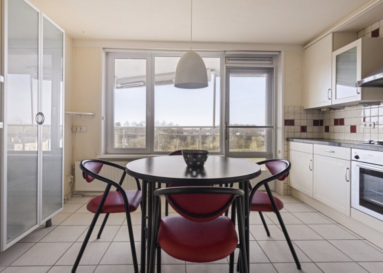  Stuvesande 482, Terneuzen