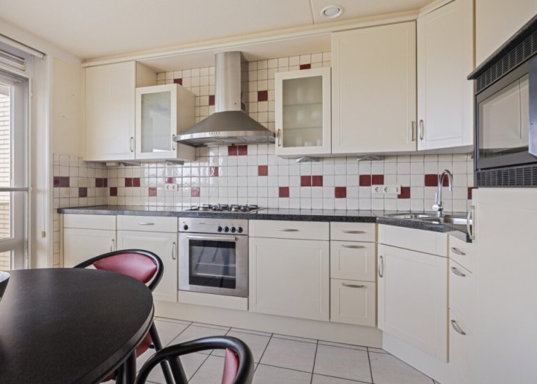  Stuvesande 482, Terneuzen