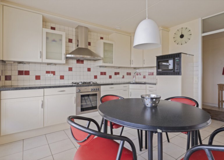  Stuvesande 482, Terneuzen