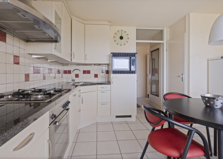  Stuvesande 482, Terneuzen