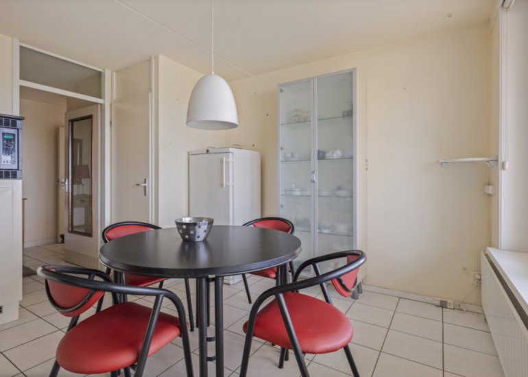  Stuvesande 482, Terneuzen