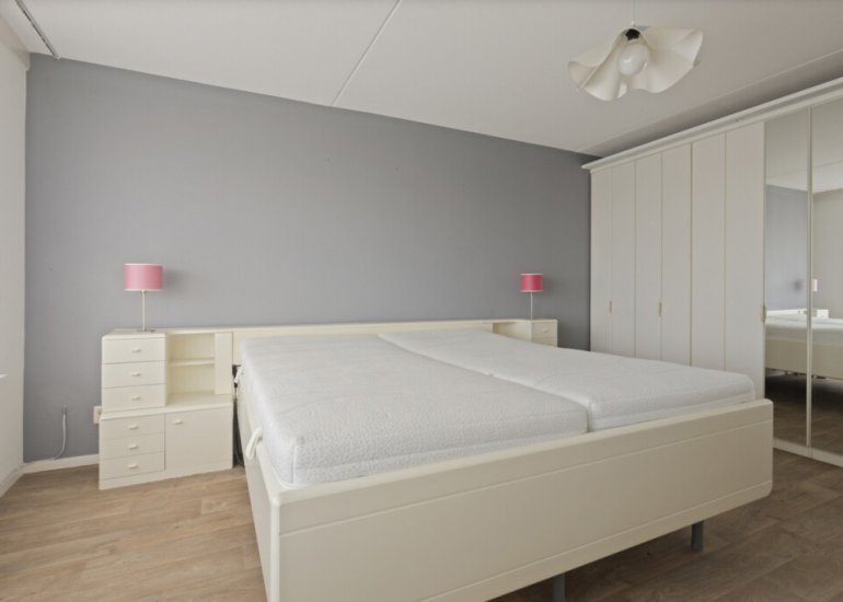  Stuvesande 482, Terneuzen